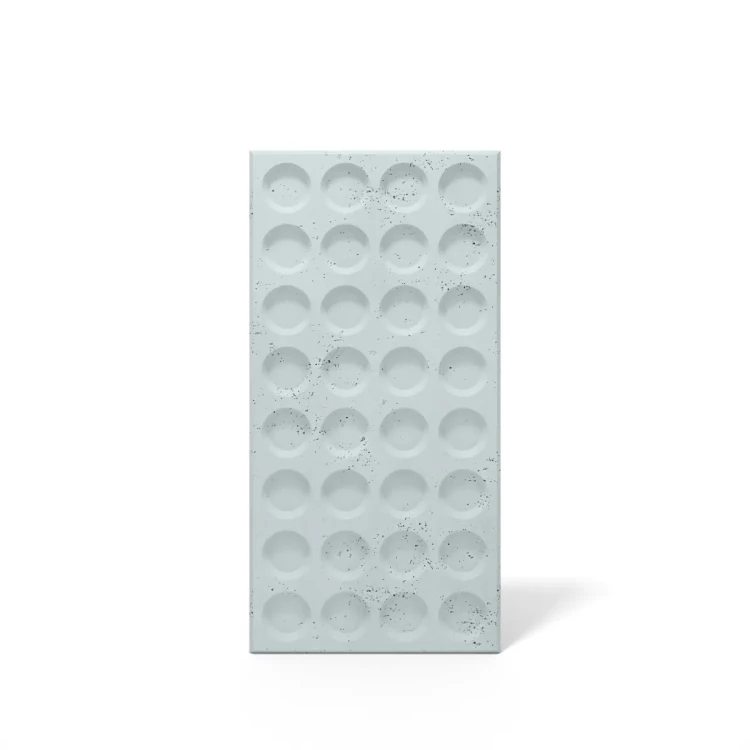 panel-betonowy-3d-pb28-hollis-kolor-azure-cl06-vhct-frudizajn