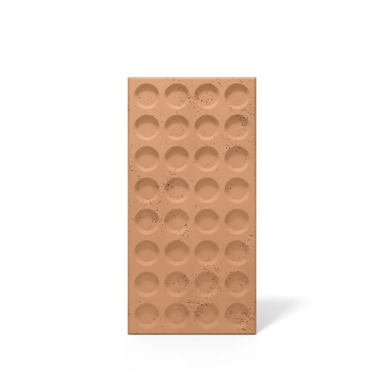panel-betonowy-3d-pb28-hollis-kolor-canyon-cl01-vhct-frudizajn