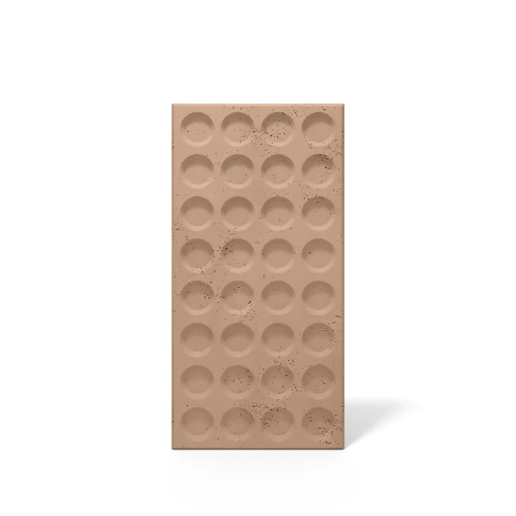 panel-betonowy-3d-pb28-hollis-kolor-blush-cl07-vhct-frudizajn