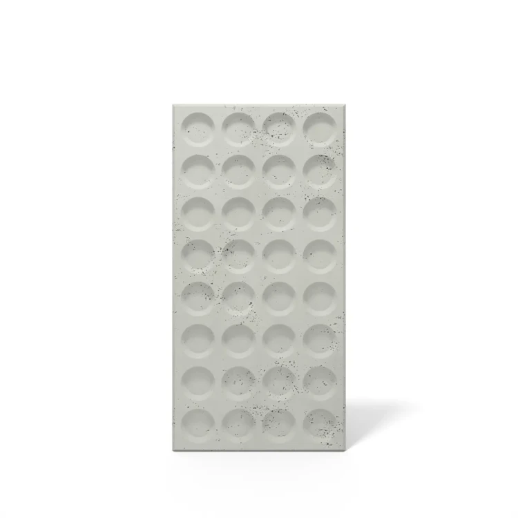 panel-betonowy-3d-pb28-hollis-kolor-pistachio-cl08-vhct-frudizajn