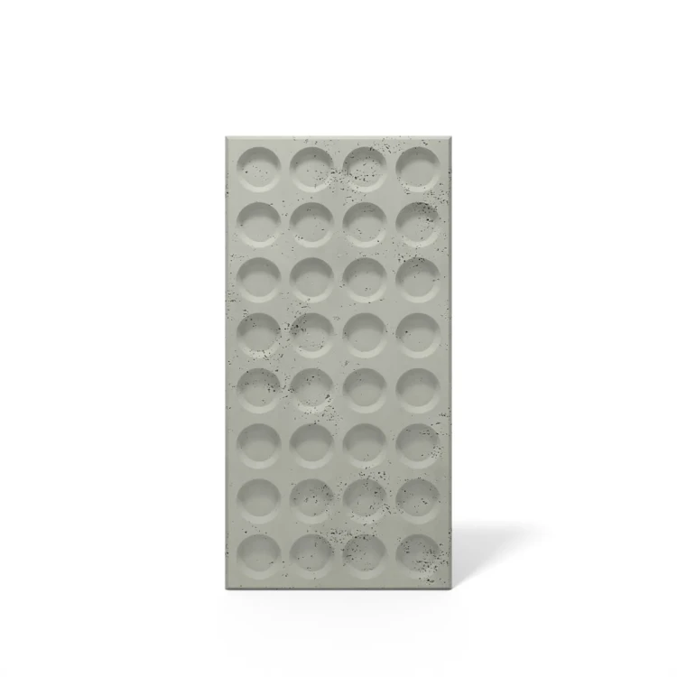panel-betonowy-3d-pb28-hollis-kolor-basil-cl09-vhct-frudizajn