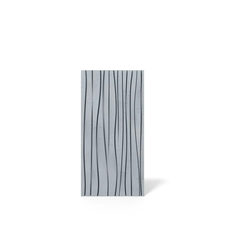 lamel-betonowy-pb03-dune-kolor-ash-grey-s96-vhct-frudizajn