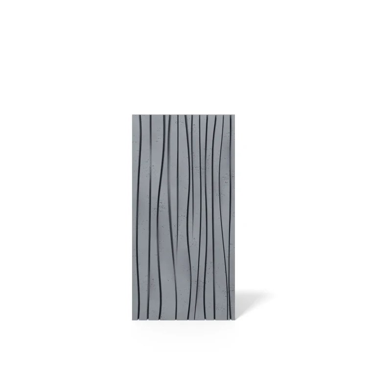 lamel-betonowy-pb03-dune-kolor-anthracite-b08-vhct-frudizajn