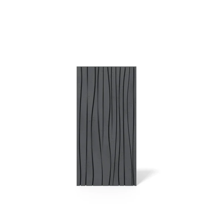 lamel-betonowy-pb03-dune-kolor-black-b15-vhct-frudizajn