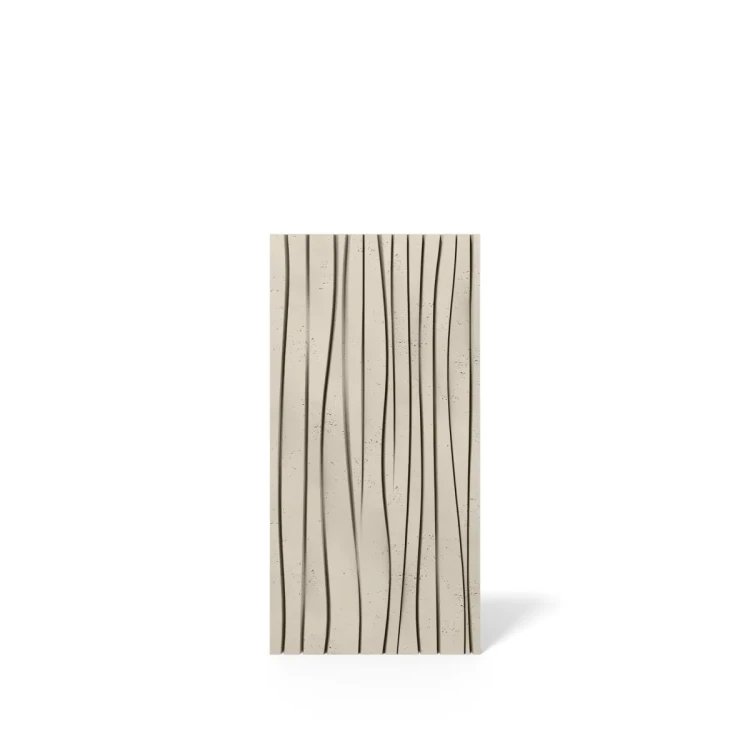 lamel-betonowy-pb03-dune-kolor-ivory-ks-vhct-frudizajn