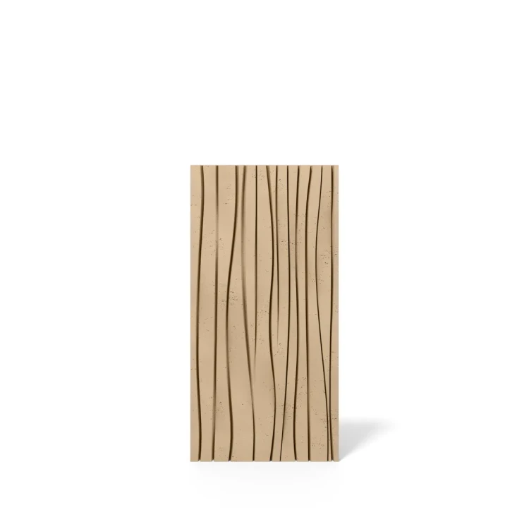 lamel-betonowy-pb03-dune-kolor-hortus-cl03-vhct-frudizajn