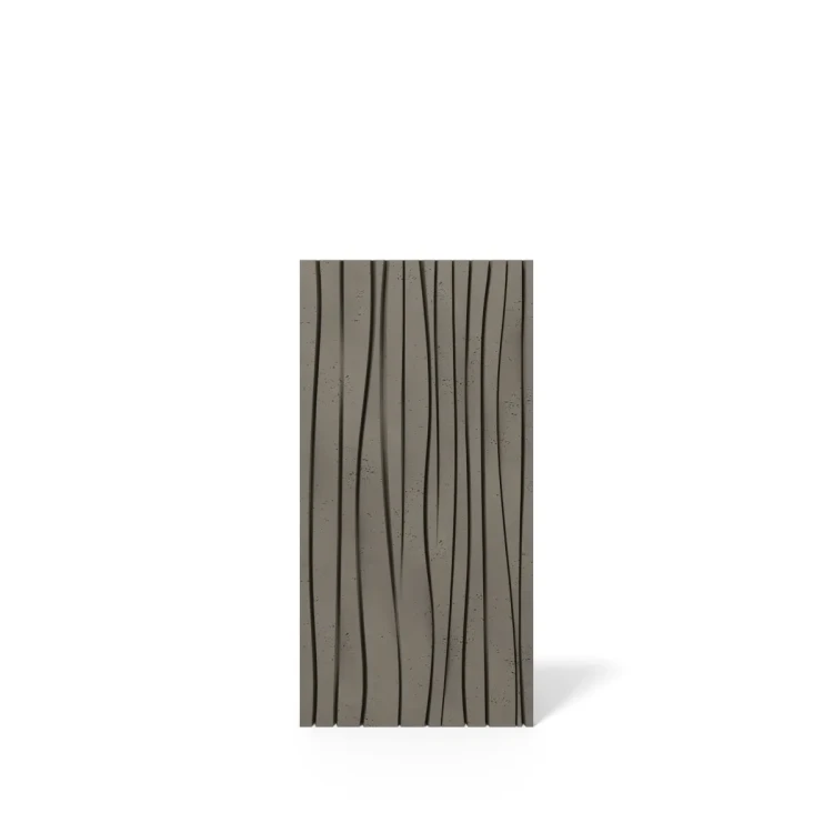 lamel-betonowy-pb03-dune-kolor-mocha-cl02-vhct-frudizajn