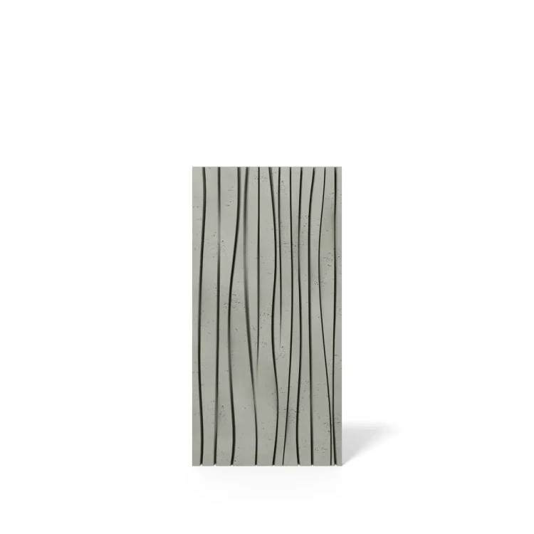 lamel-betonowy-pb03-dune-kolor-basil-cl09-vhct-frudizajn