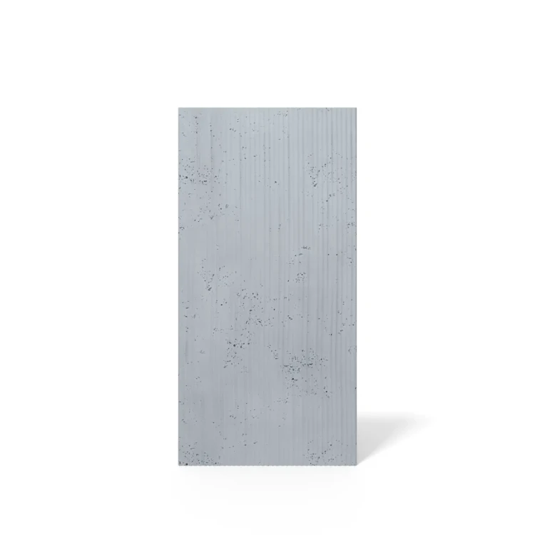 lamel-betonowy-pb23-trace-kolor-ash-grey-s96-vhct-frudizajn