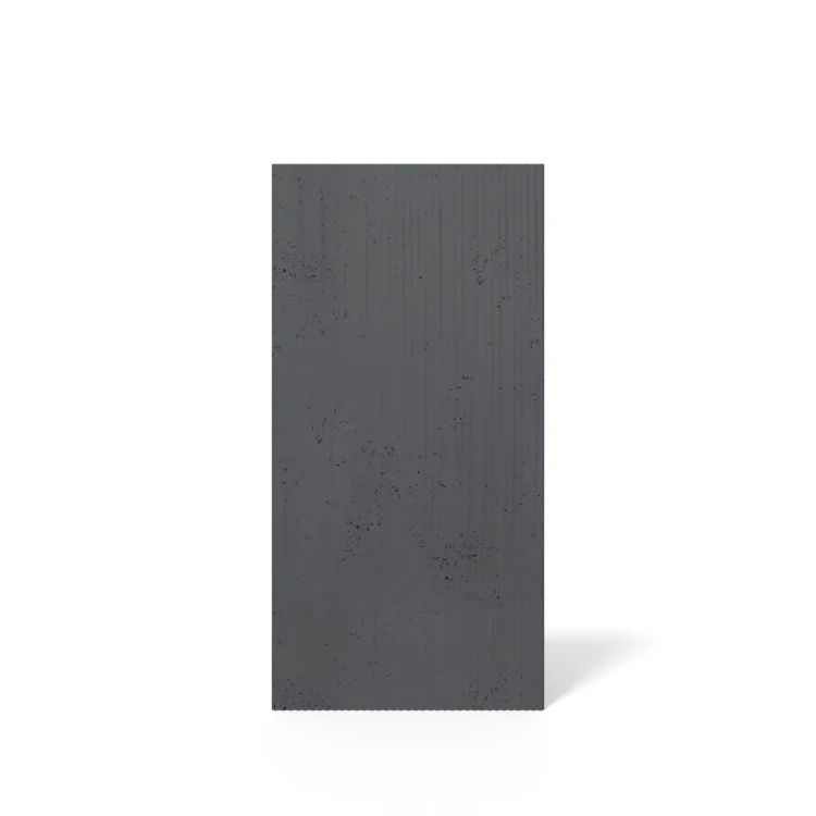 lamel-betonowy-pb23-trace-kolor-black-b15-vhct-frudizajn