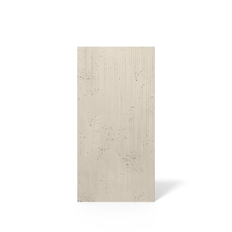 lamel-betonowy-pb23-trace-kolor-ivory-ks-vhct-frudizajn