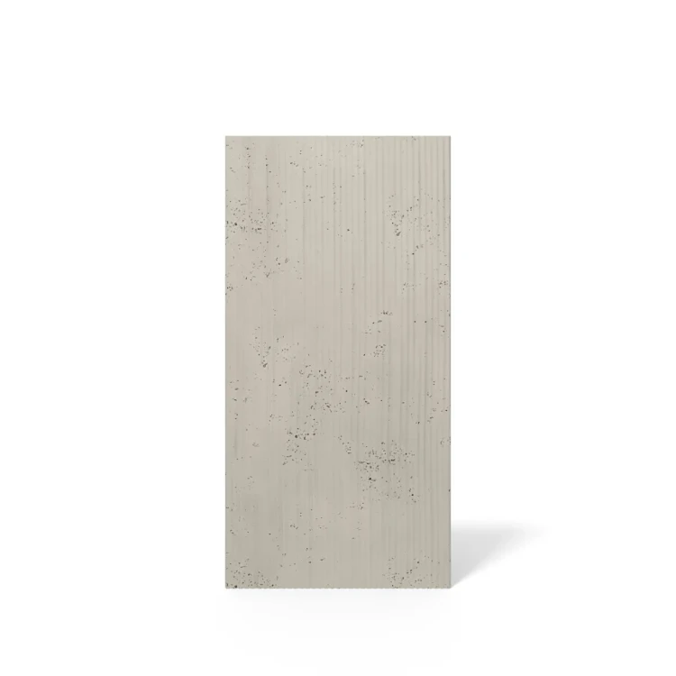 lamel-betonowy-pb23-trace-kolor-cashmere-cl04-vhct-frudizajn