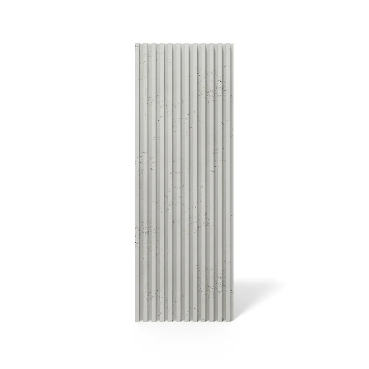 lamel-betonowy-pb38-stilla-kolor-cotton-b0-vhct-frudizajn