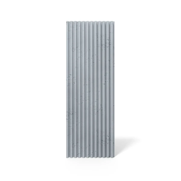 lamel-betonowy-pb38-stilla-kolor-ash-grey-s96-vhct-frudizajn
