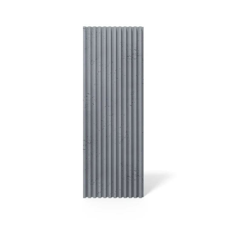 lamel-betonowy-pb38-stilla-kolor-anthracite-b08-vhct-frudizajn