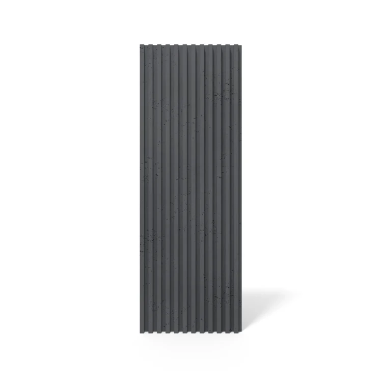 lamel-betonowy-pb38-stilla-kolor-black-b15-vhct-frudizajn
