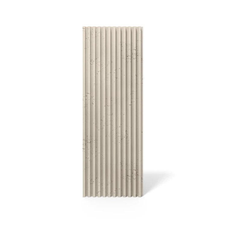 lamel-betonowy-pb38-stilla-kolor-ivory-ks-vhct-frudizajn
