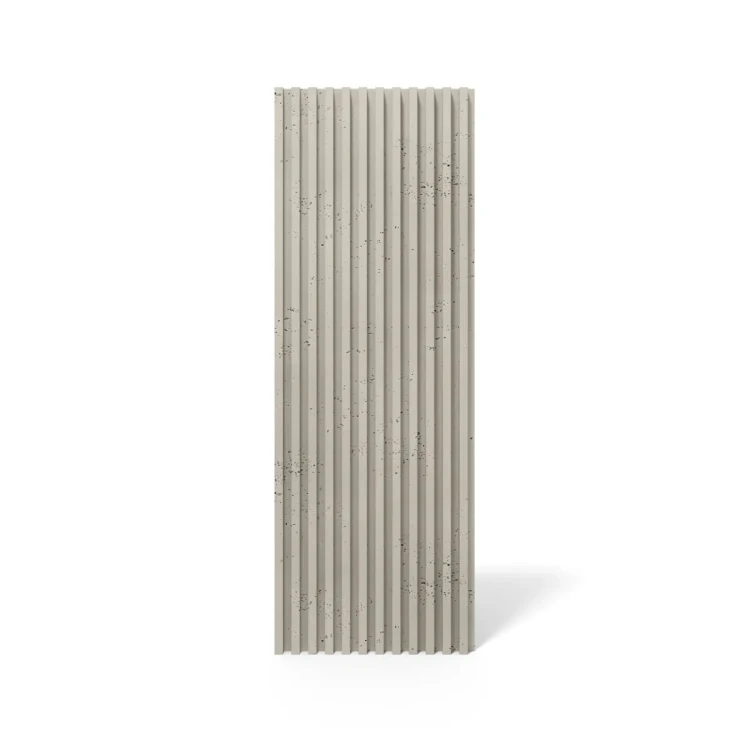 lamel-betonowy-pb38-stilla-kolor-cashmere-cl04-vhct-frudizajn