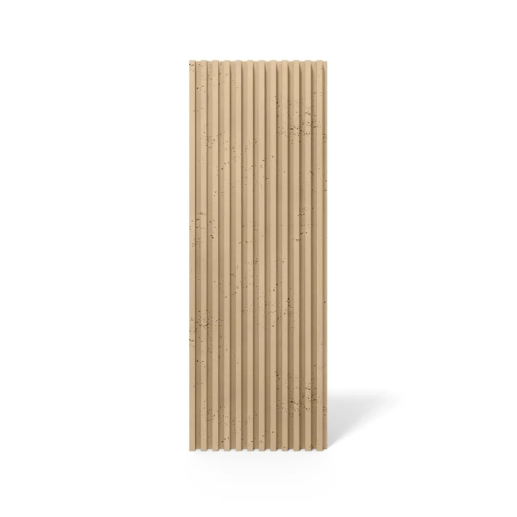 lamel-betonowy-pb38-stilla-kolor-hortus-cl03-vhct-frudizajn
