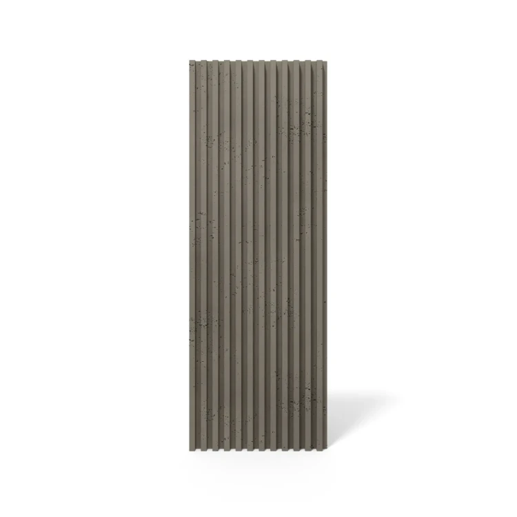 lamel-betonowy-pb38-stilla-kolor-mocha-cl02-vhct-frudizajn