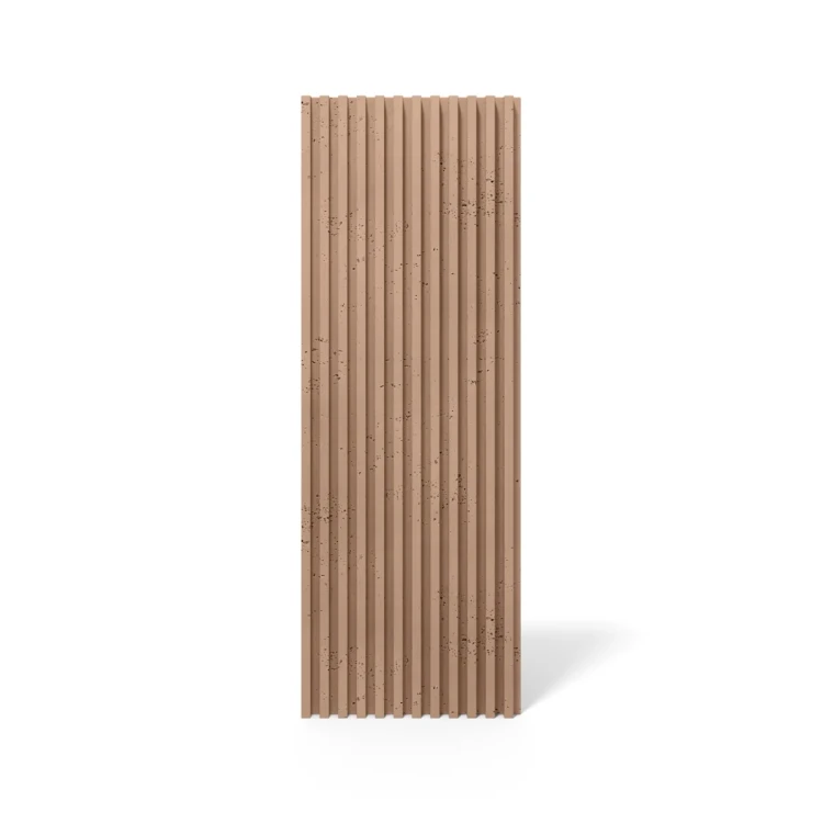 lamel-betonowy-pb38-stilla-kolor-blush-cl07-vhct-frudizajn