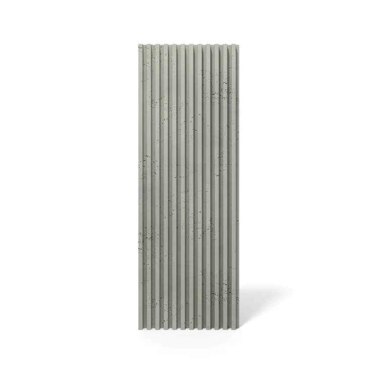 lamel-betonowy-pb38-stilla-kolor-basil-cl09-vhct-frudizajn