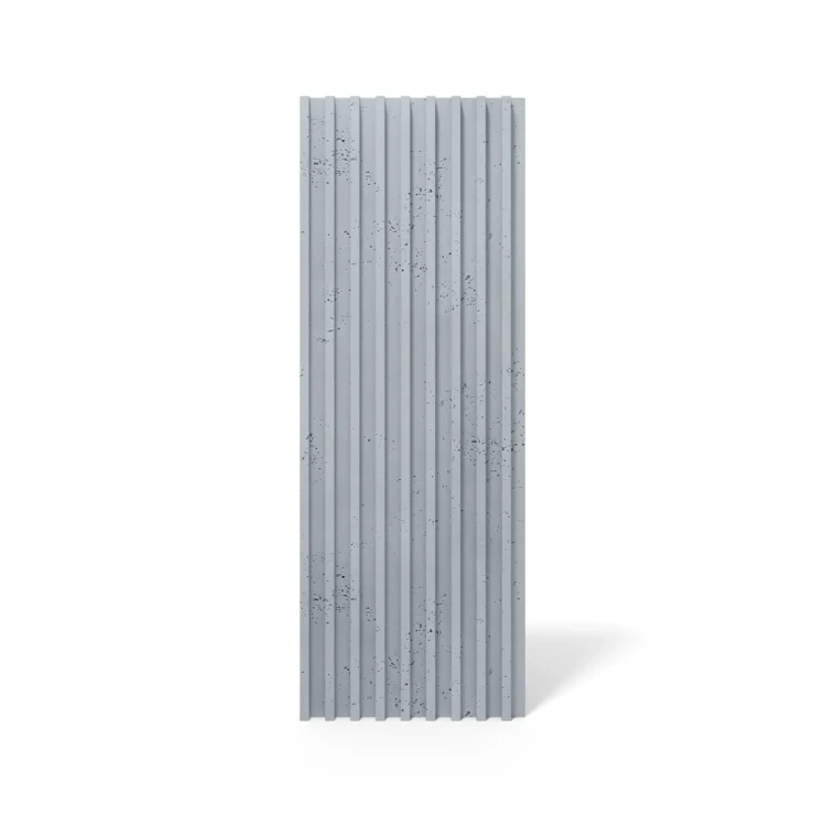 lamel-betonowy-pb39-striped-kolor-ash-grey-s96-vhct-frudizajn
