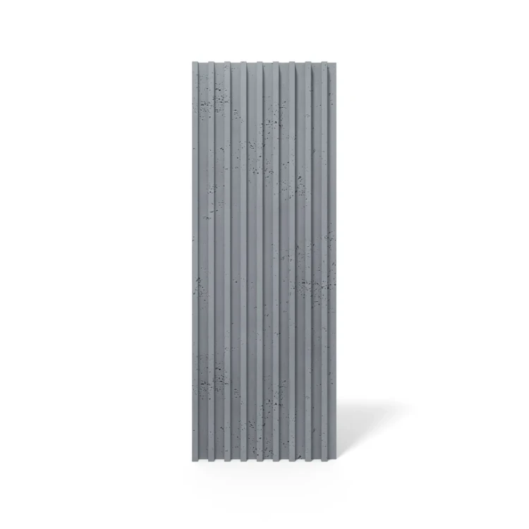 lamel-betonowy-pb39-striped-kolor-anthracite-b08-vhct-frudizajn