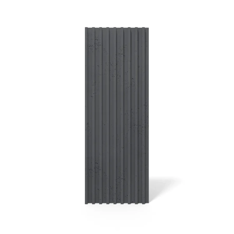 lamel-betonowy-pb39-striped-kolor-black-b15-vhct-frudizajn