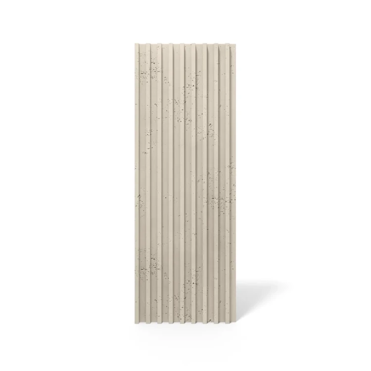 lamel-betonowy-pb39-striped-kolor-ivory-ks-vhct-frudizajn