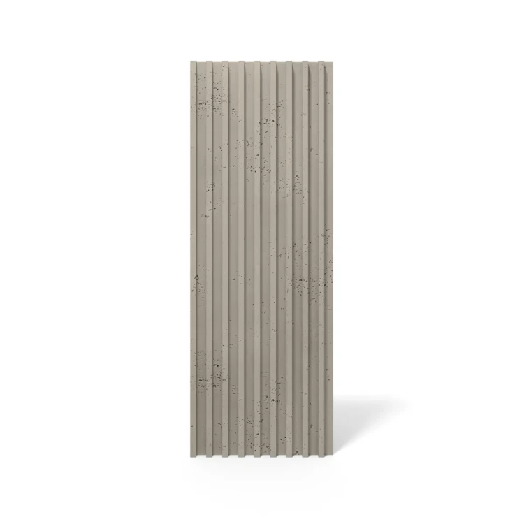 lamel-betonowy-pb39-striped-kolor-truffle-cl05-vhct-frudizajn