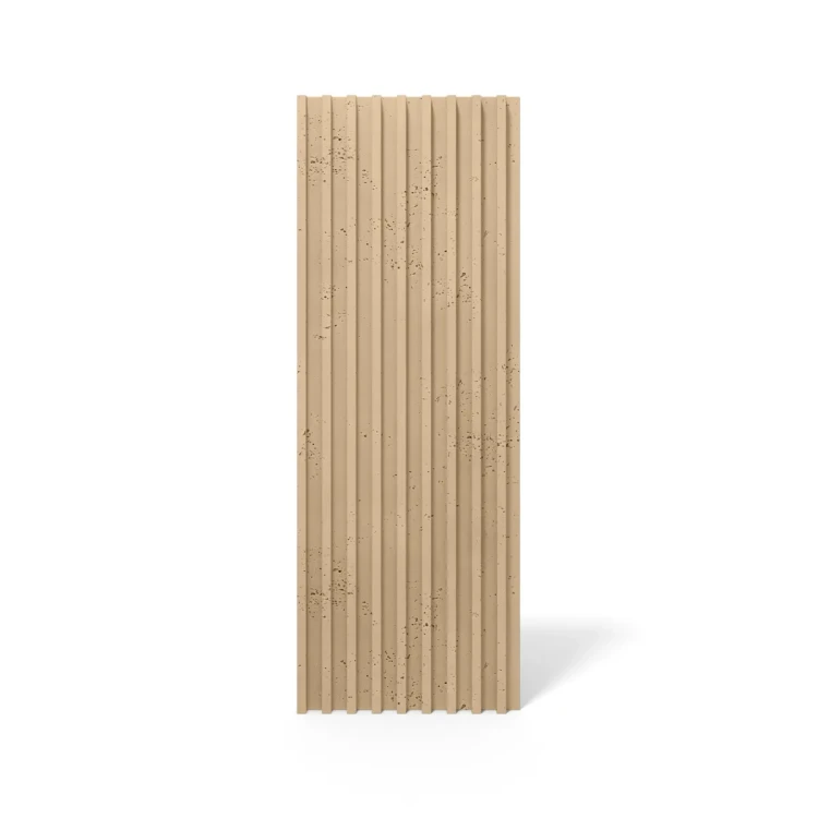 lamel-betonowy-pb39-striped-kolor-hortus-cl03-vhct-frudizajn
