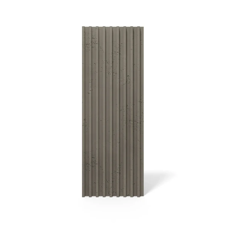 lamel-betonowy-pb39-striped-kolor-mocha-cl02-vhct-frudizajn