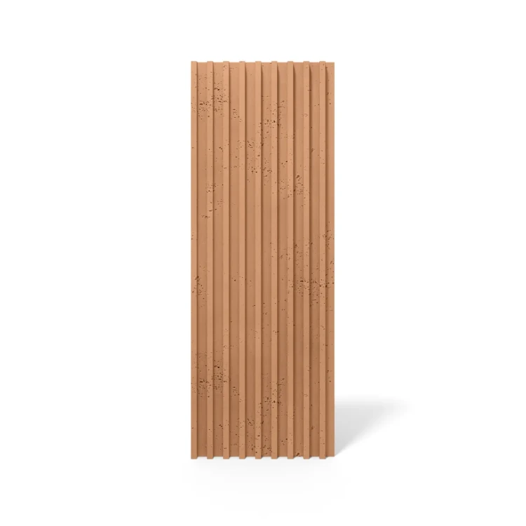 lamel-betonowy-pb39-striped-kolor-canyon-cl01-vhct-frudizajn