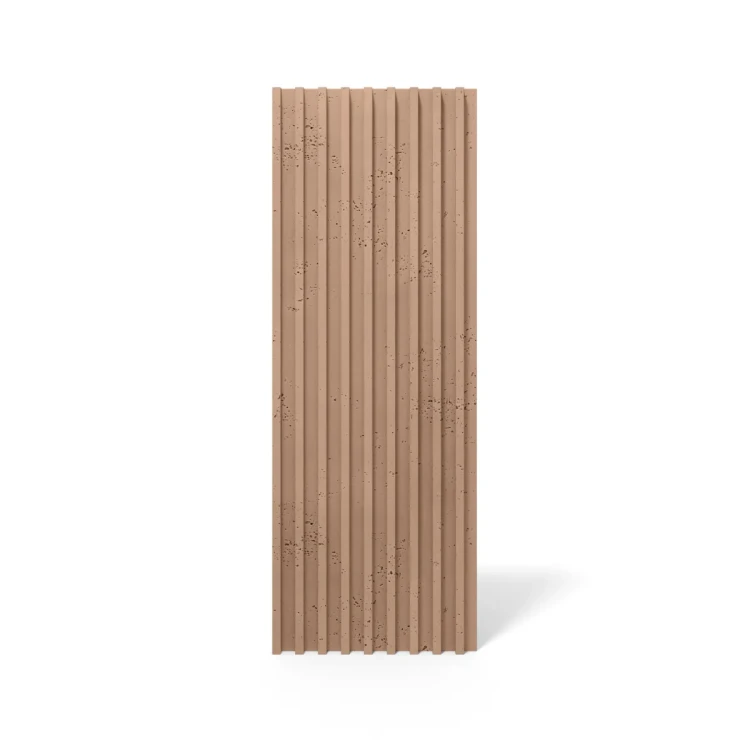 lamel-betonowy-pb39-striped-kolor-blush-cl07-vhct-frudizajn