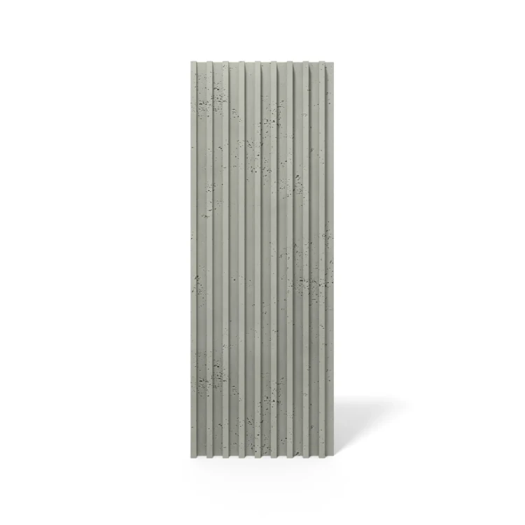lamel-betonowy-pb39-striped-kolor-basil-cl09-vhct-frudizajn