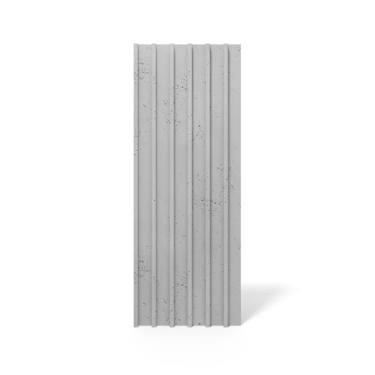 lamel-betonowy-pb40-vertic-kolor-fog-s50-vhct-frudizajn
