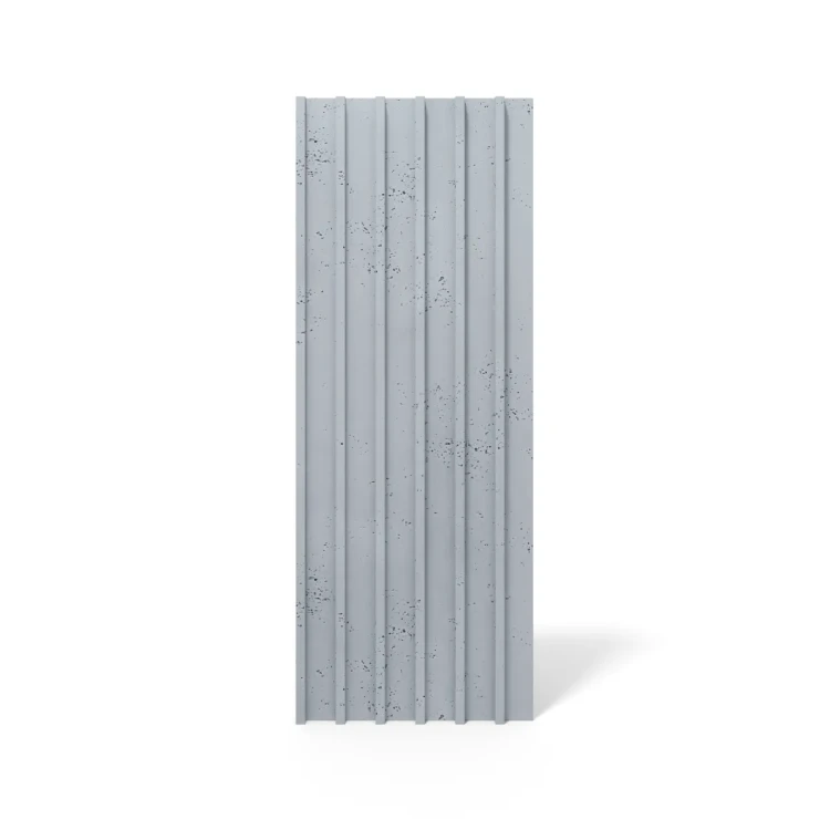 lamel-betonowy-pb40-vertic-kolor-ash-grey-s96-vhct-frudizajn