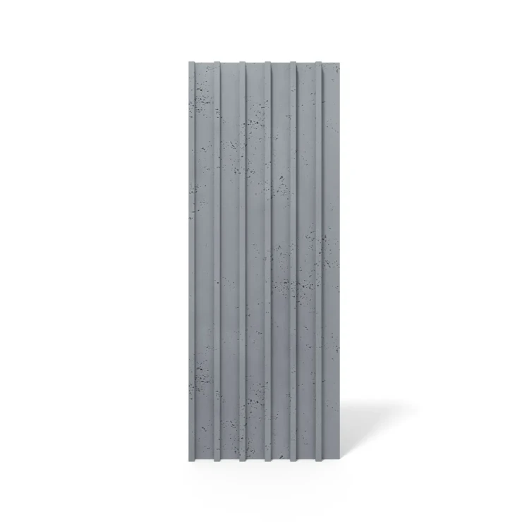 lamel-betonowy-pb40-vertic-kolor-anthracite-b08-vhct-frudizajn