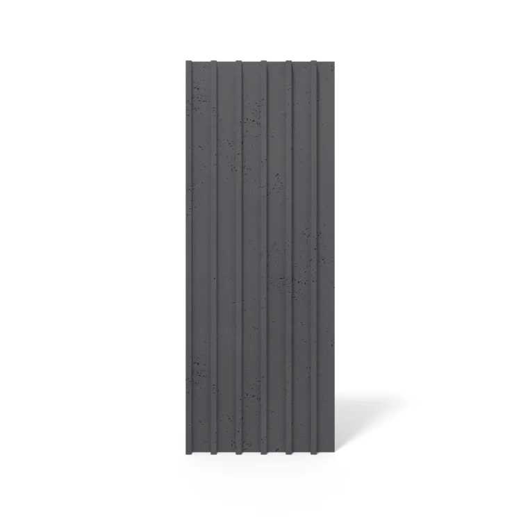 lamel-betonowy-pb40-vertic-kolor-black-b15-vhct-frudizajn