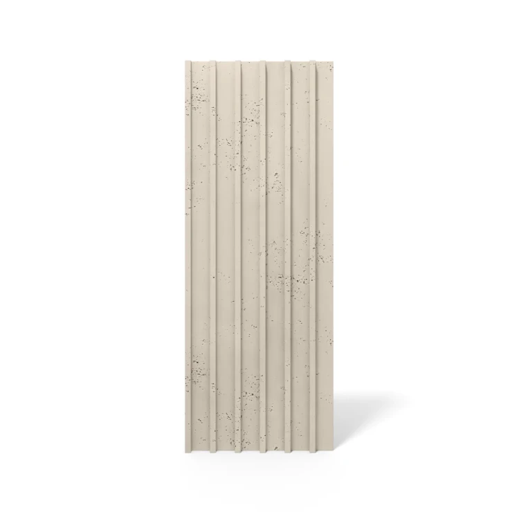 lamel-betonowy-pb40-vertic-kolor-ivory-ks-vhct-frudizajn