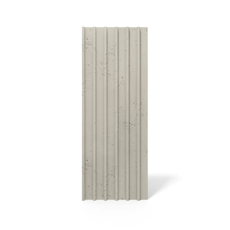 lamel-betonowy-pb40-vertic-kolor-cashmere-cl04-vhct-frudizajn