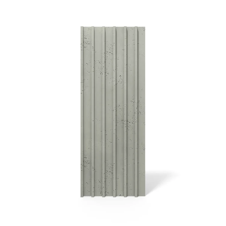 lamel-betonowy-pb40-vertic-kolor-basil-cl09-vhct-frudizajn