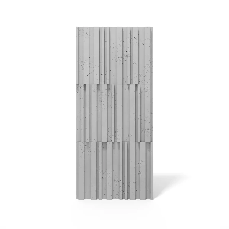 lamel-betonowy-pb42-horizon-kolor-fog-s50-vhct-frudizajn