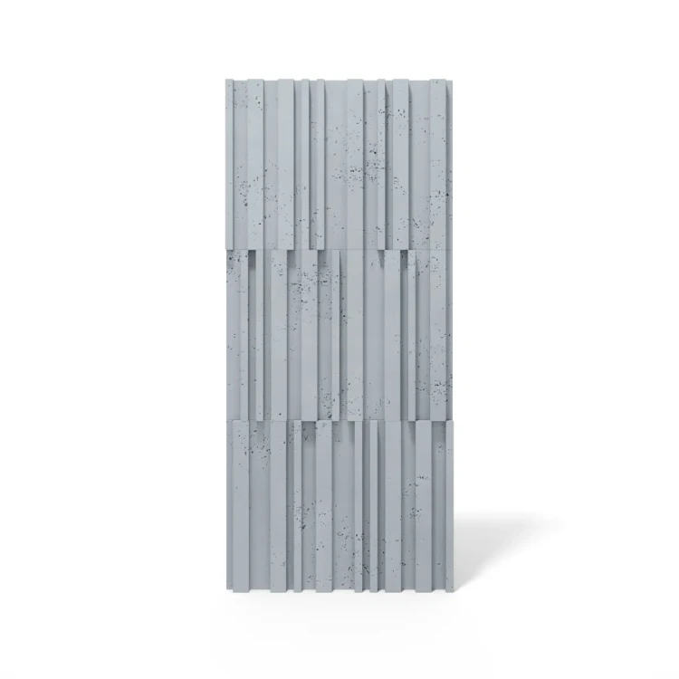 lamel-betonowy-pb42-horizon-kolor-ash-grey-s96-vhct-frudizajn