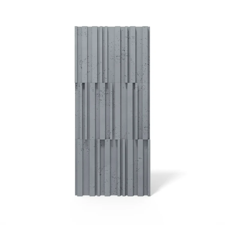 lamel-betonowy-pb42-horizon-kolor-anthracite-b08-vhct-frudizajn