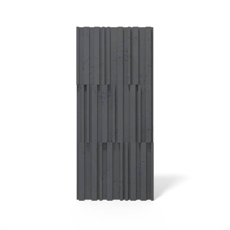 lamel-betonowy-pb42-horizon-kolor-black-b15-vhct-frudizajn