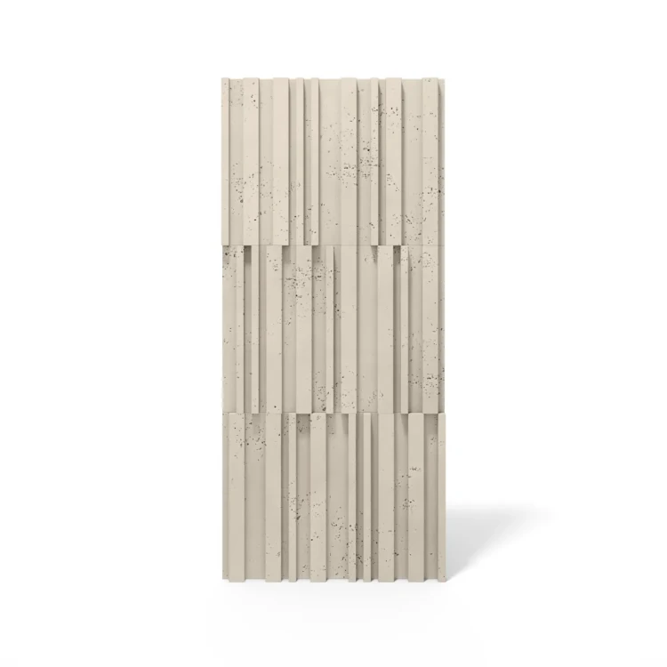 lamel-betonowy-pb42-horizon-kolor-ivory-ks-vhct-frudizajn