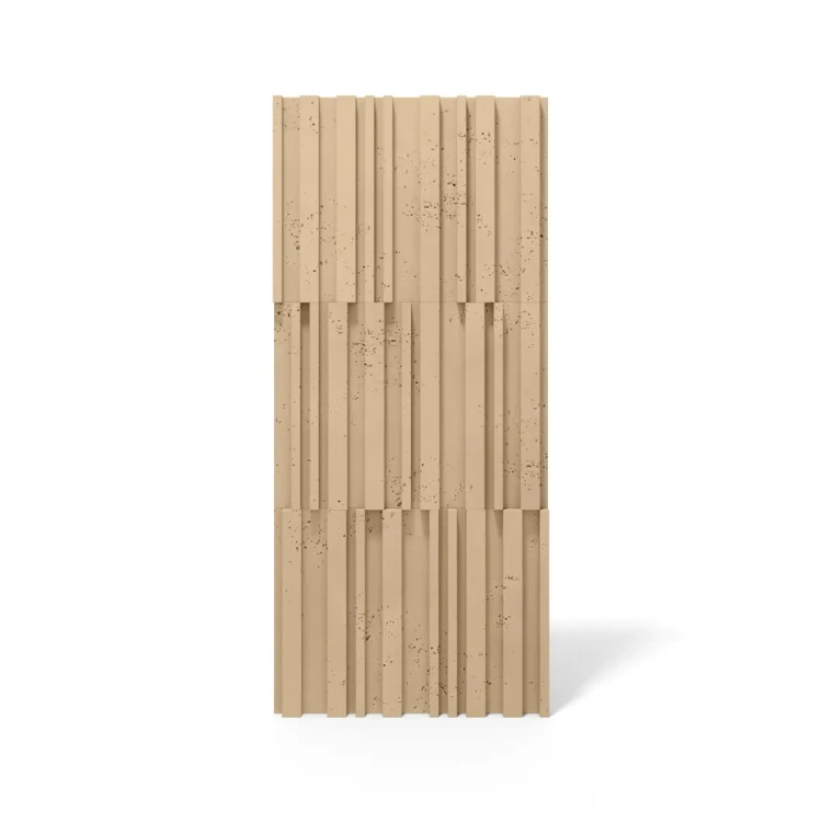 lamel-betonowy-pb42-horizon-kolor-hortus-cl03-vhct-frudizajn