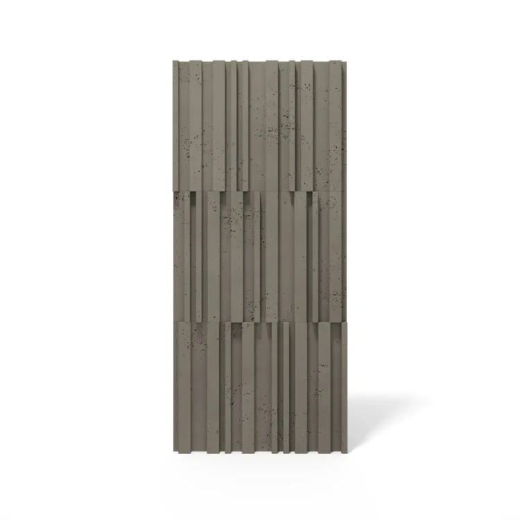 lamel-betonowy-pb42-horizon-kolor-mocha-cl02-vhct-frudizajn